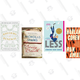 Kindle Top Reads Gold Box | Amazon